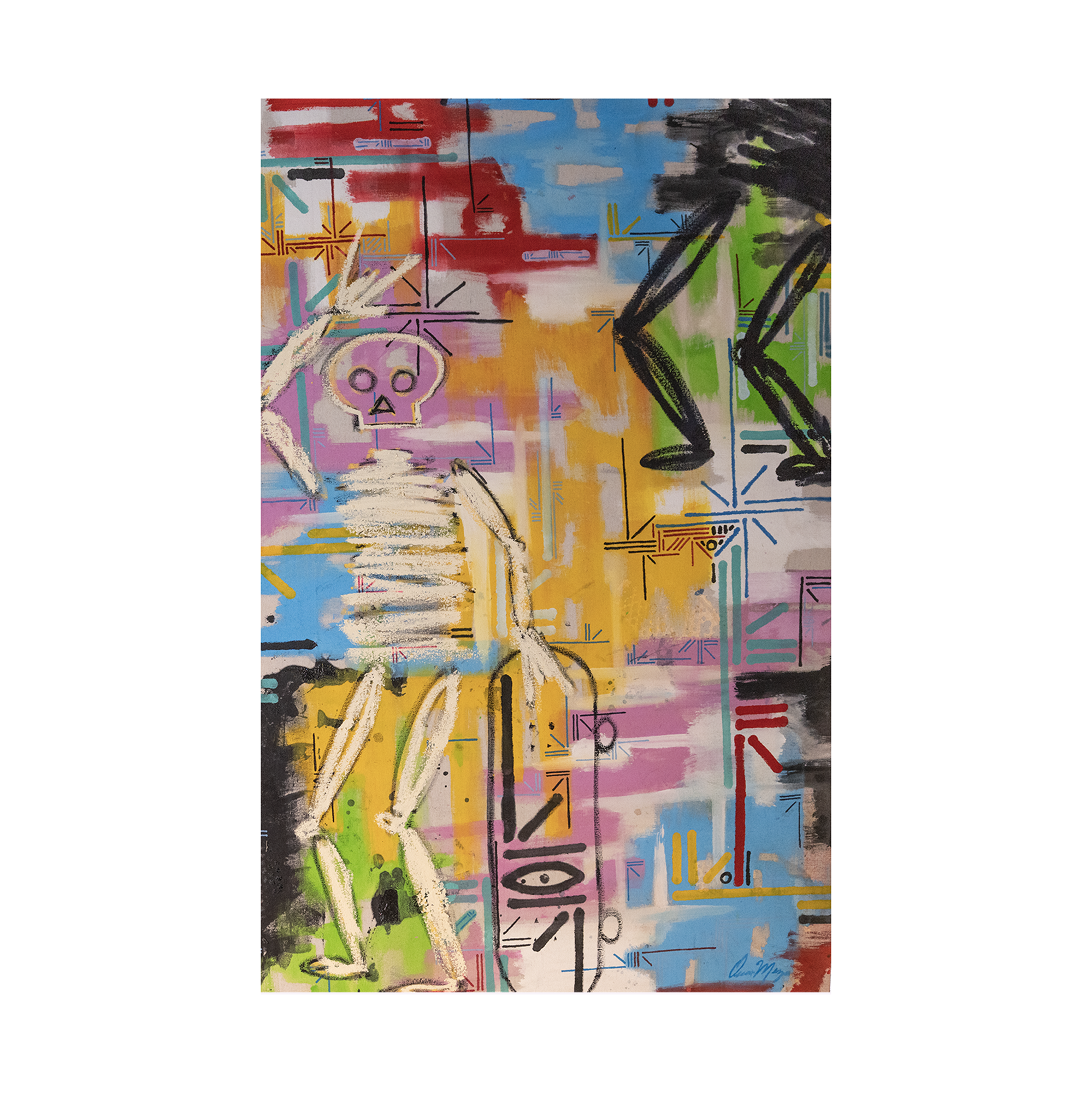 Untitled