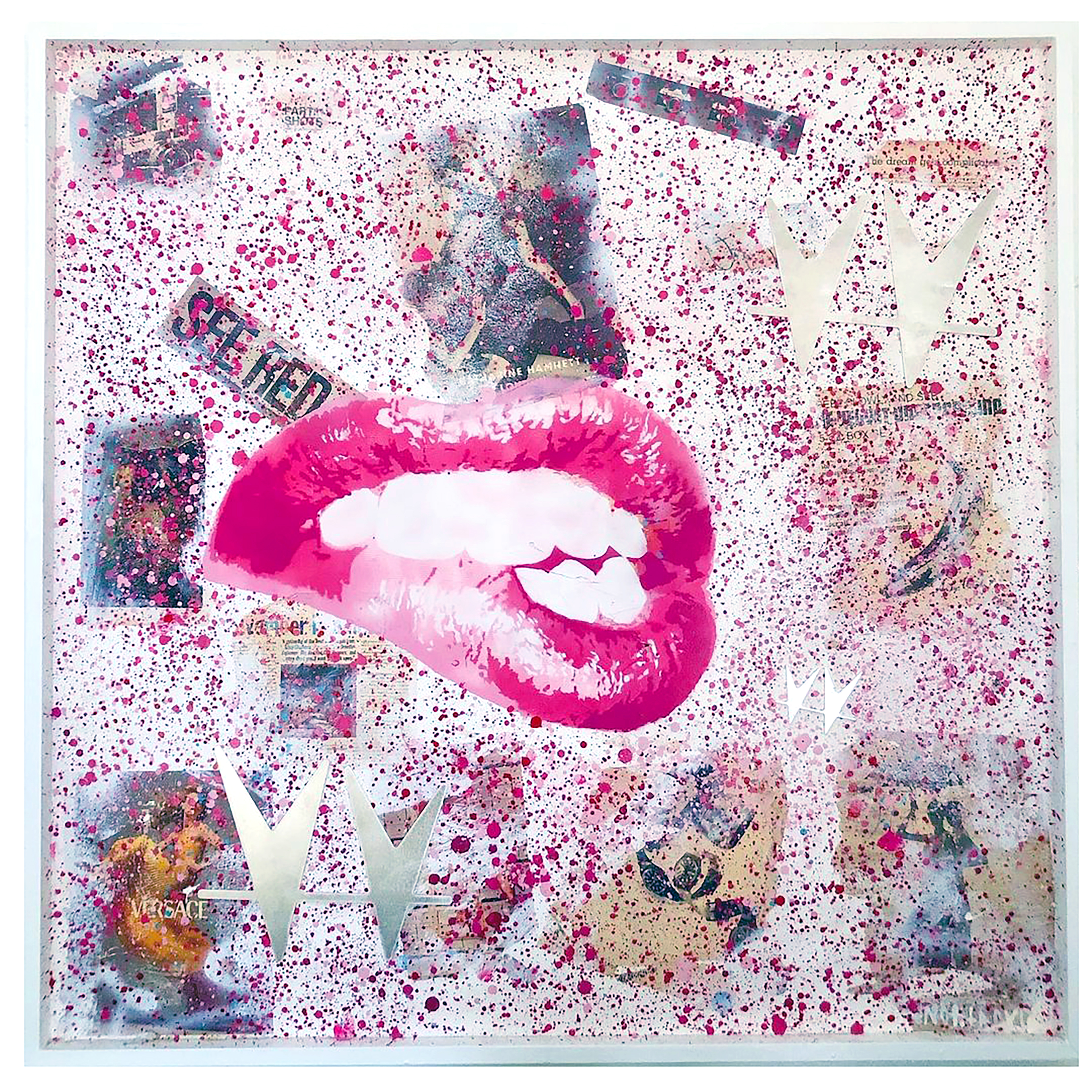 lips to.go