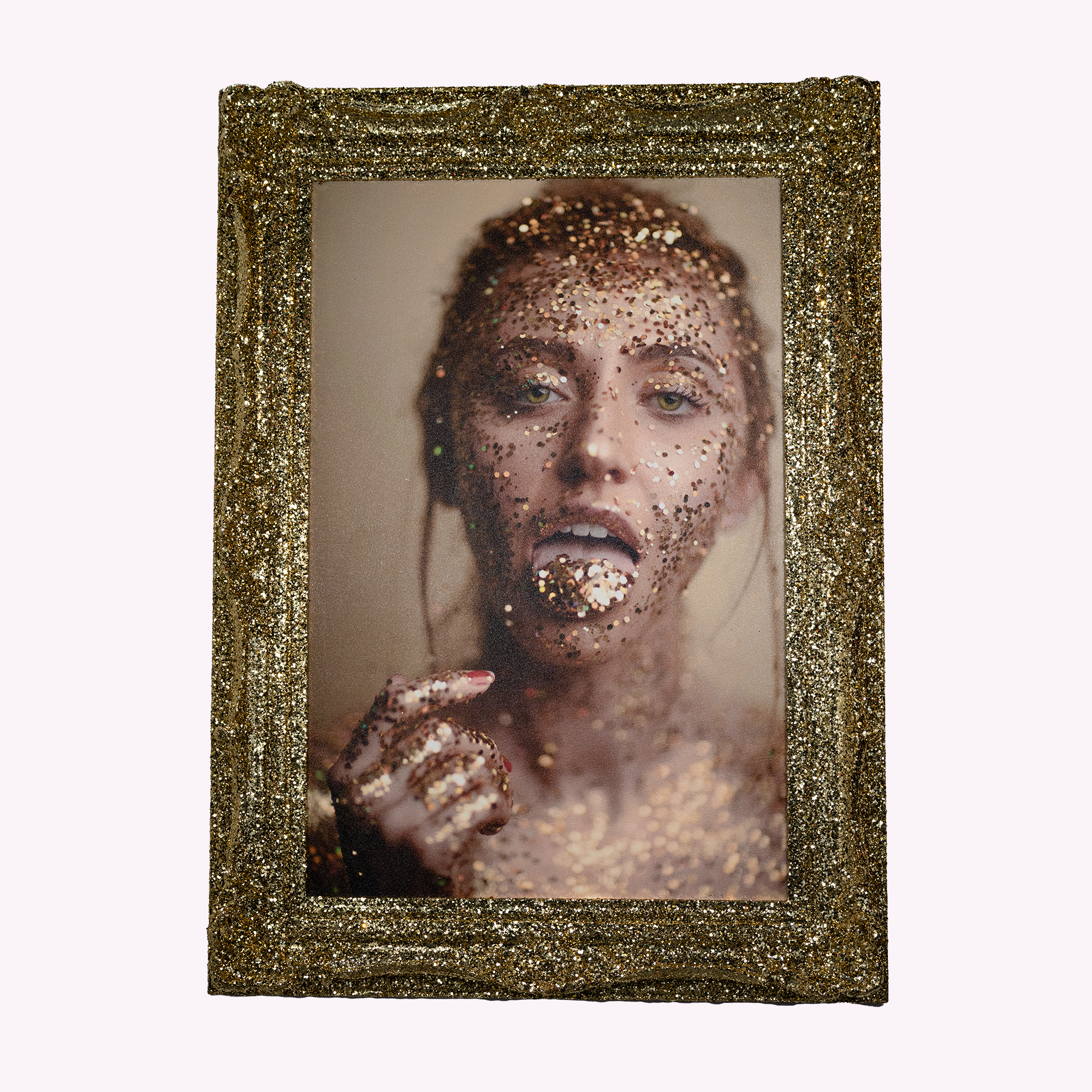 Glitz