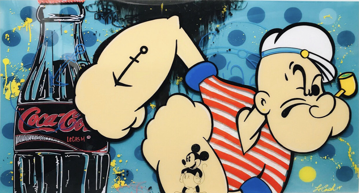 LePopeye