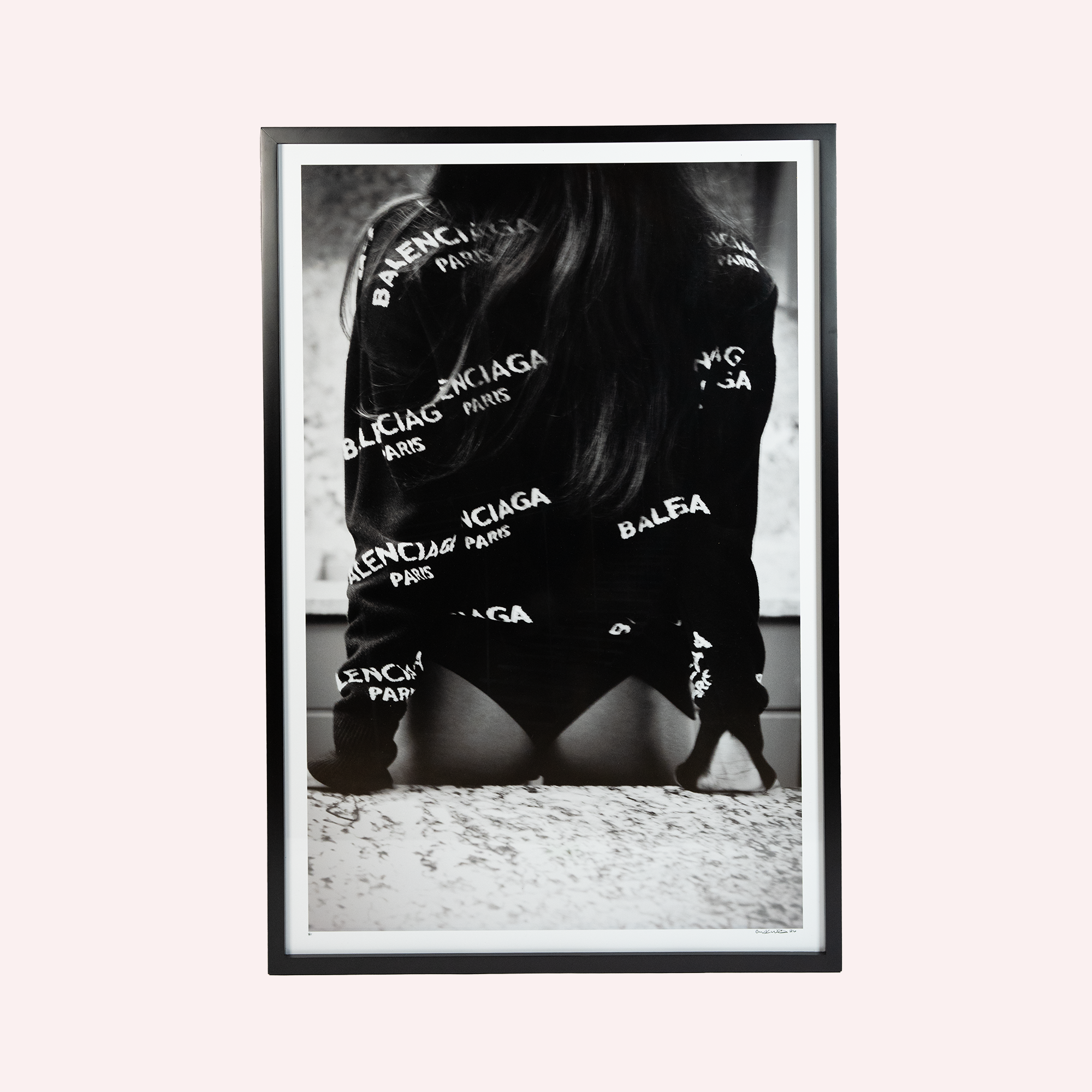 BalenciMami