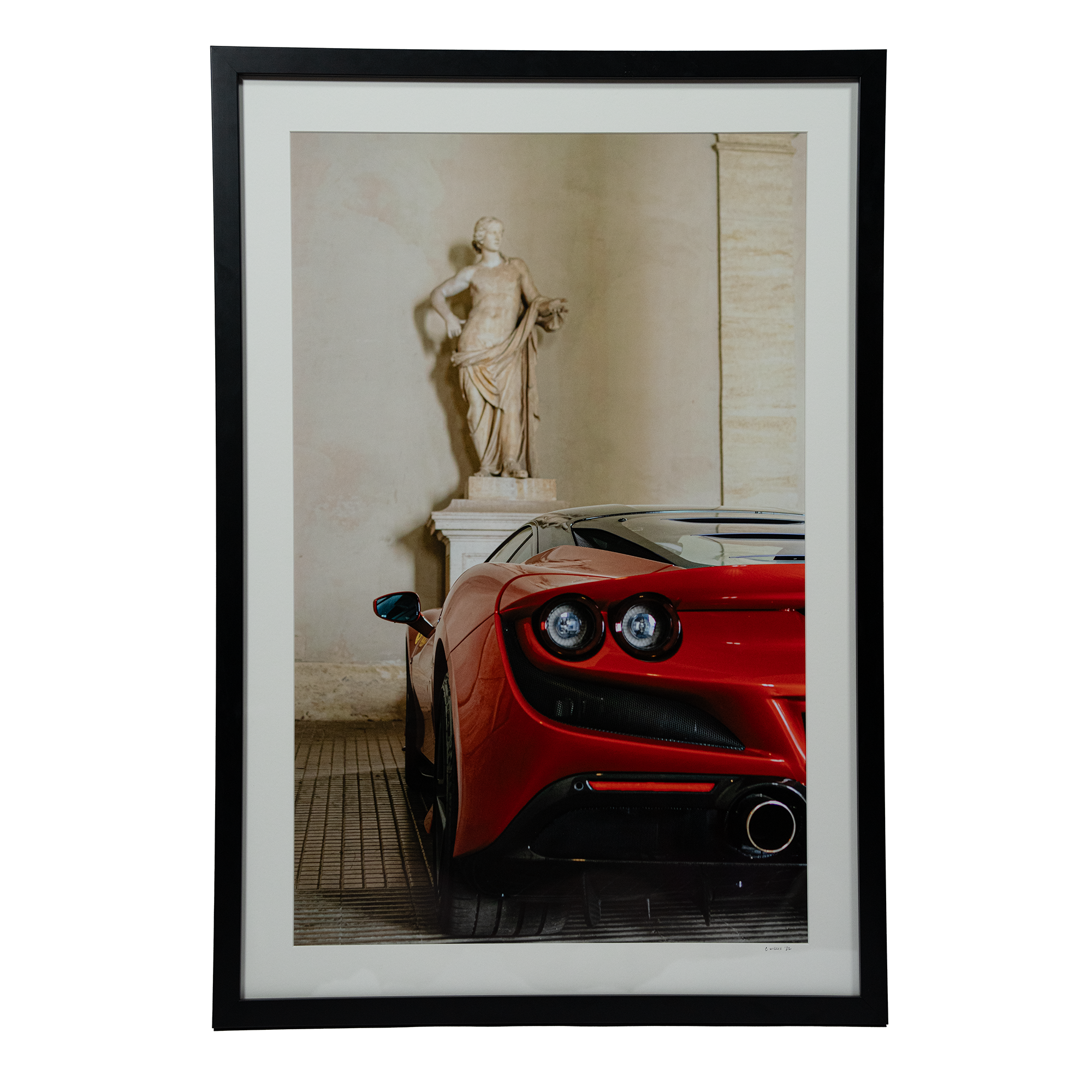 Roman Rari