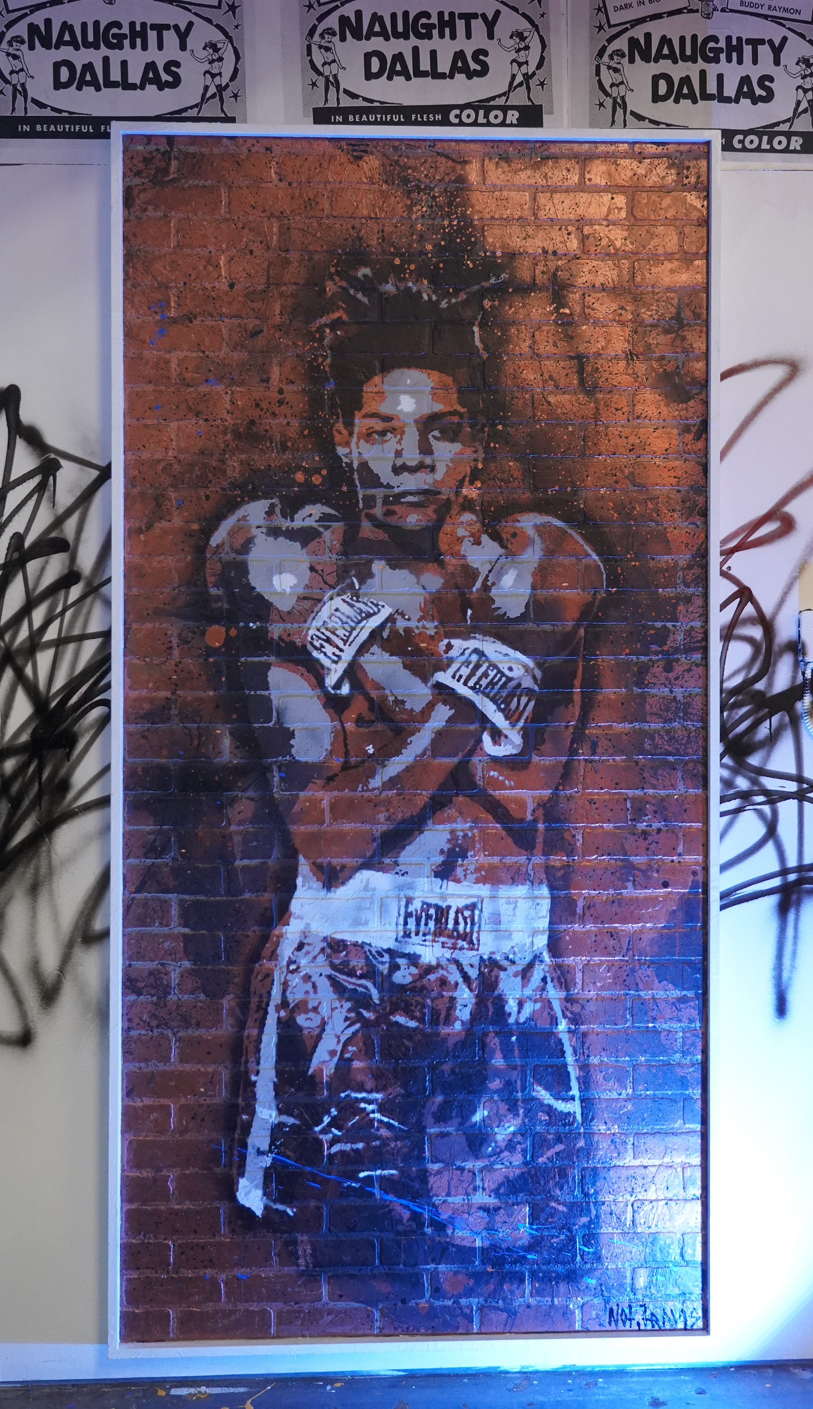 basquiat.brickedd