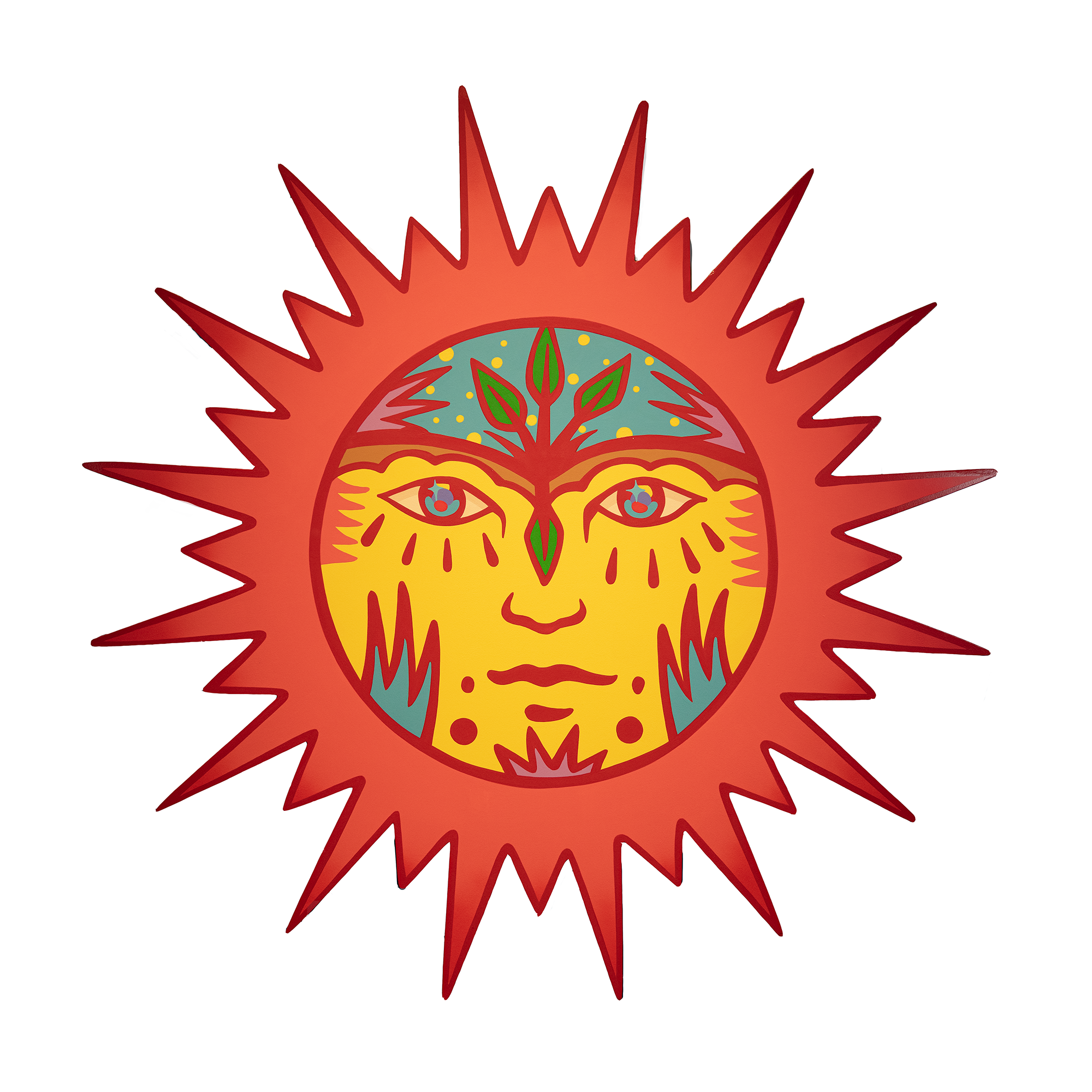 Sun